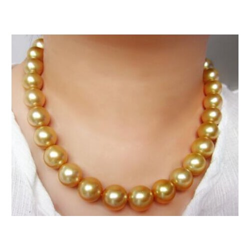 Колье Dingchengchanglong China At AliExpress