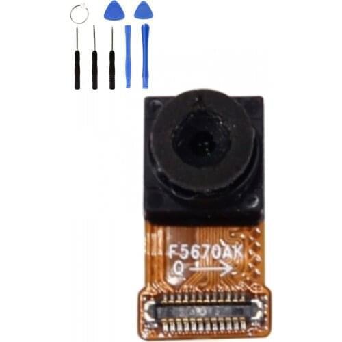 Front Facing Camera Module Front Facing Camera Replacement Part FOR Meızu MX5