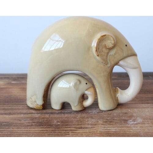 Конструкторы Hipickmi China At AliExpress