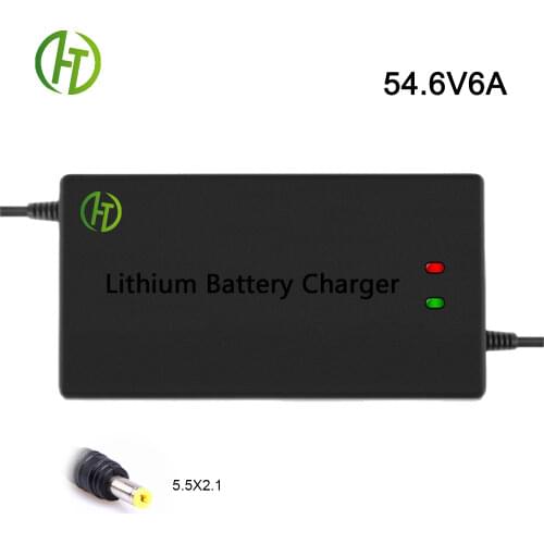 HT Power Supplies