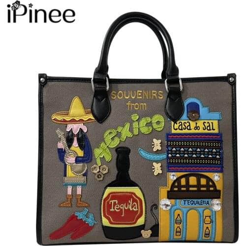 Красивые женские сумки iPinee China At AliExpress