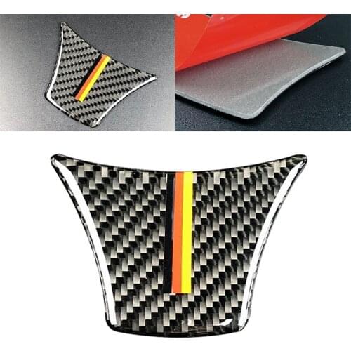 Наклейки на автомобиль JX-LCLYL China At AliExpress