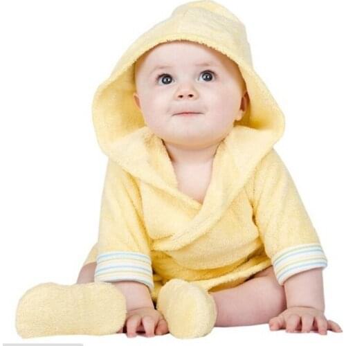 Mother nest Pajamas For Babies