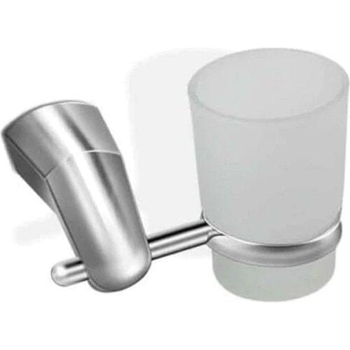 Mesa Technical Karlim Tigris Series Tooth Brush Holder