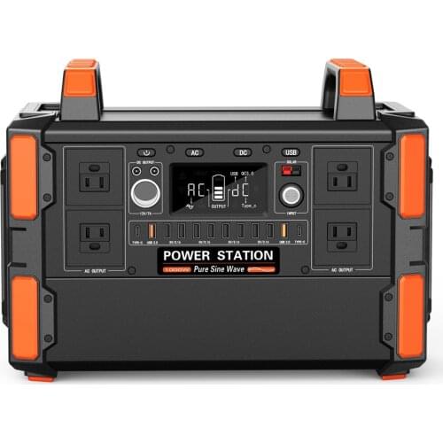 OEM/ODM Home Improvement Products