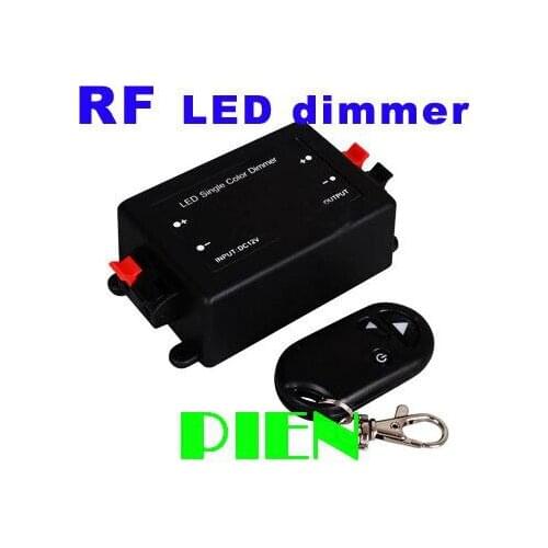 PIEN Dimmers