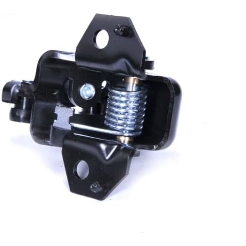 Sliding Door Roller Guide Middle Right for Partner Tepee Berlingo 08-19 9033.Z1