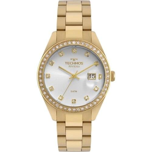 Seculus Ladies Watch
