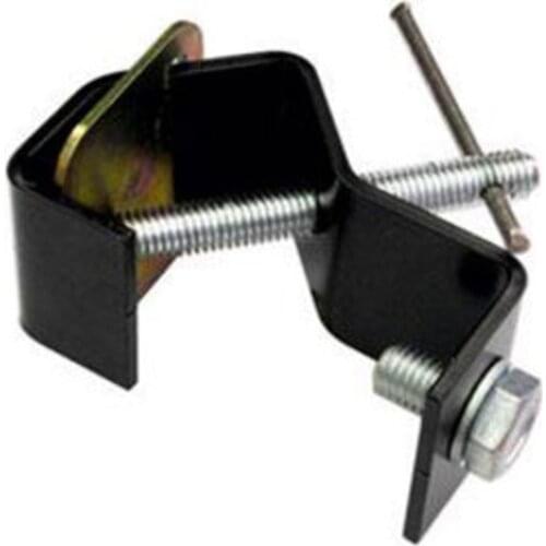 Stage Technology LED Floodlights