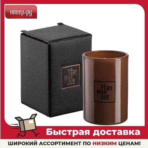 Very Marque Decorative Candles