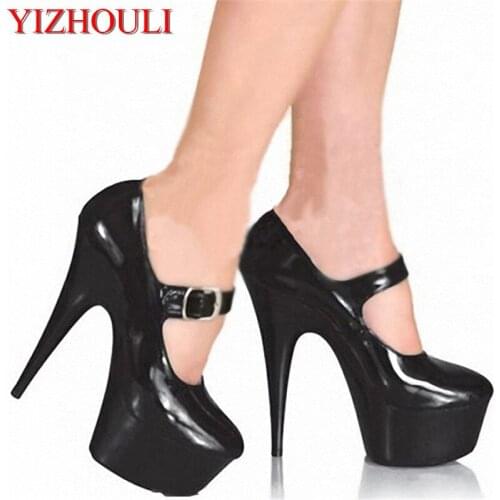 Зоотовары YIZHOULI China At AliExpress