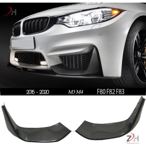 ZH Performance Car Accessories