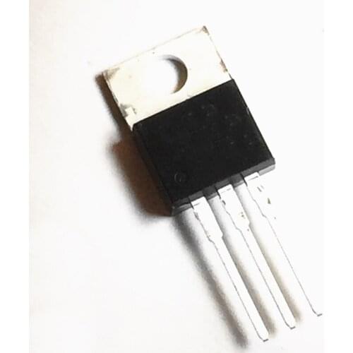 1pcs LM7815CT TO-220