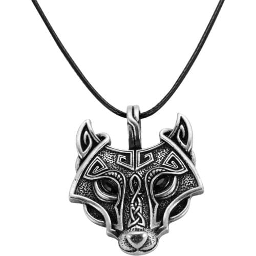 BLACK SESAME Chokers Laces