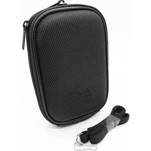 CAMERA CASE BAG FOR Panasonic Lumix FP3 DMC FP1 F3 F2 ZR1 FX65 FS62 FS42 FH1GK FP5 DMC DMC FP7 DMC FH2 FH5 FX100