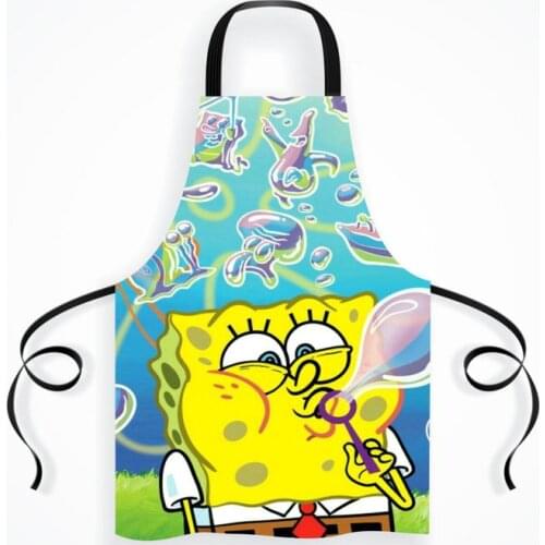 Одежда для уборки GOODbrelok China At AliExpress