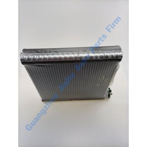 PAT Evaporator Sub-Assy Cooler For Toyota Corolla NZE120 ZZE12 Air Conditioning AC Evaporators 8850112440 88501-12440
