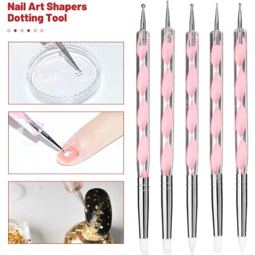 KingHui Sculpting Tools