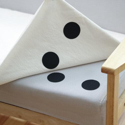 40 Pcs / 20 Pairs Carpet Tape Anti Curly Velcro Carpet Fastener Secure Sofa And Carpet Sheets In Place And Keep Corners Flat