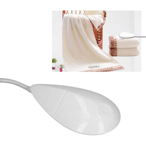 Mini Ultrasonic Washing Machine USB Powered Electric Portable Automatic Laundry Cleaning Device Appliance Supplies