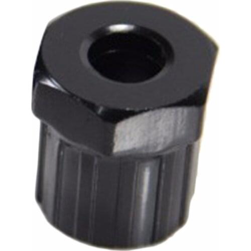 MTB Mountain Bike Bicycle Freewheel Cassette Remover Maintenance Repair Tool Hot Sale