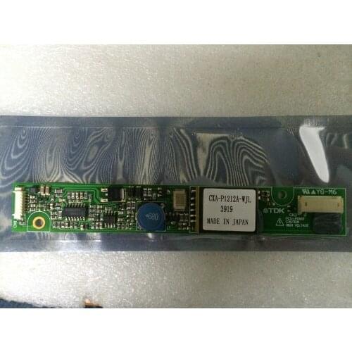 The inverter CXA-P1212A-WJL new original & in stock