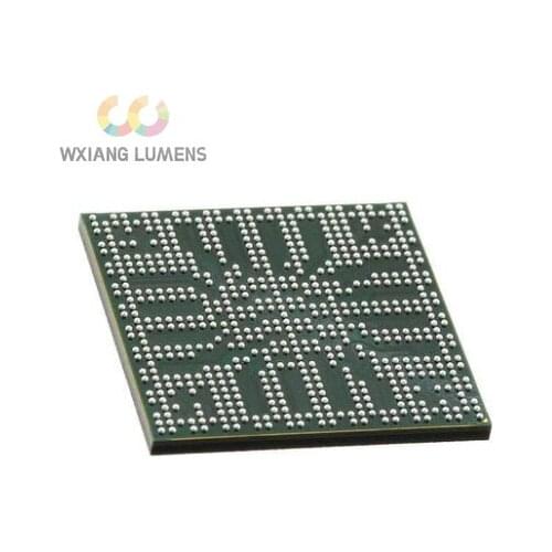 Original Direct Sales Digital Signal Processor dm388aaar11f fit for DMD chips