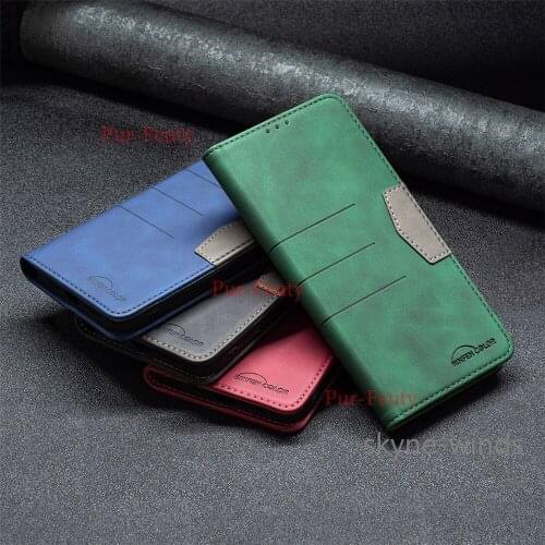 PUR-FEUTY Oppo A7 Phone Cases