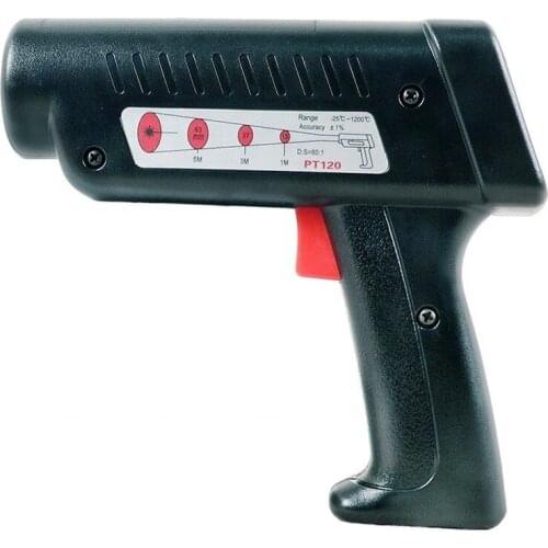 RG Tool Parts