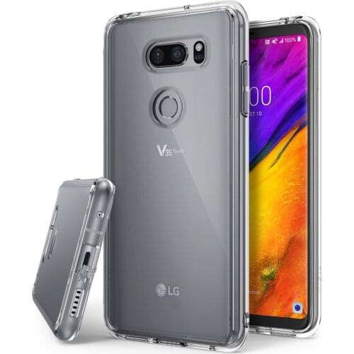 RINGKE LG Phone Cases