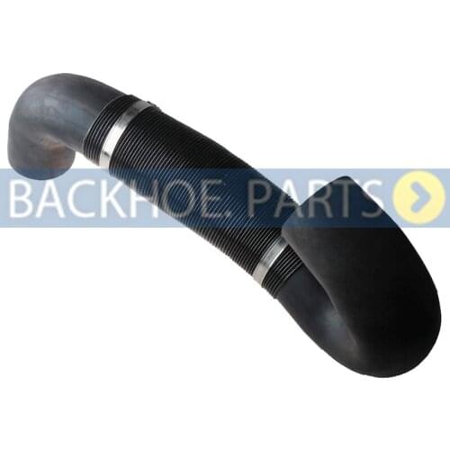 Hose 7100573 for Bobcat 751 753 763 773 S130 S150 S160 175 S185 T140