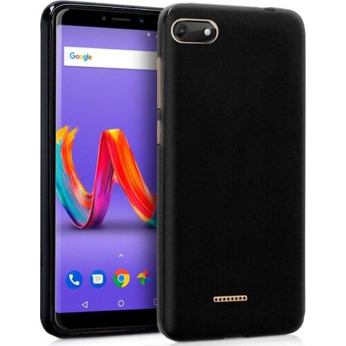 The Phone Store Phone Cases