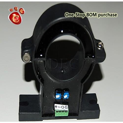 TKC200EKB TKC400EKB TKC600EKB TKC800EKB TKC1000EKB TKC2000EKB