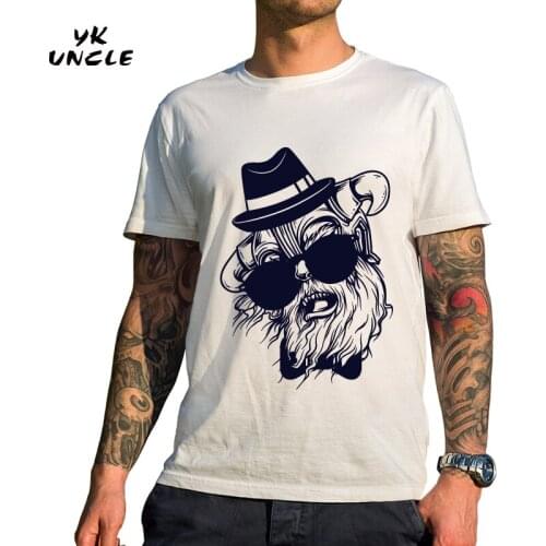 YK UNCLE Mens Sunglasses