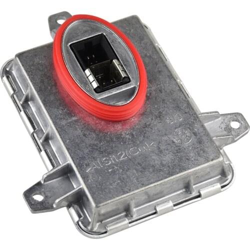 130732946900 1 307 329 469 00 For 2013-2016 Dodge Dart Xenon Ballast HID Light Bulb Control Unit Module FOR 2011-2013 Volvo C30