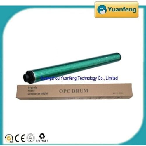 2PC Copier opc drum for sharp AR 271 275 237 236 276 277 255 265 266