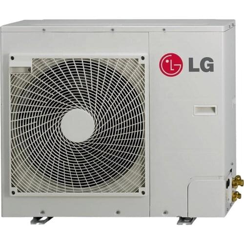 2019 Sell Well High Efficiency House Mini Multi Split Inverter Household LG Air Condition