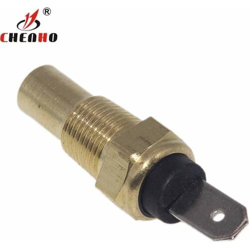 Water temperature sensor 83420-16020 For T-oyota Carina Paseo H-yundai Accent M-itsubishi Colt