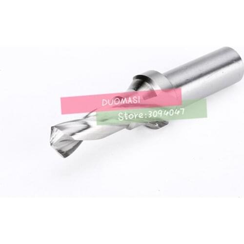 DUOMASI Accessories For Tools