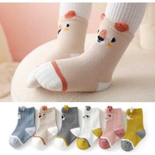 Одежда для девочек IMGININ China At AliExpress