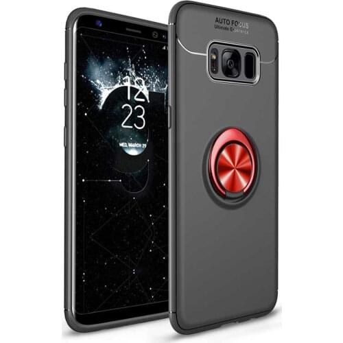 JINXUSHENG Samsung Galaxy S21 Plus Phone Cases