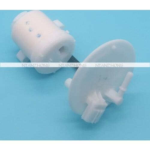 Quality Genuine Fuel Filter 3B4-13907-10 For Yamaha grizzly 550 700 With Cover 3B4-13907-10-00