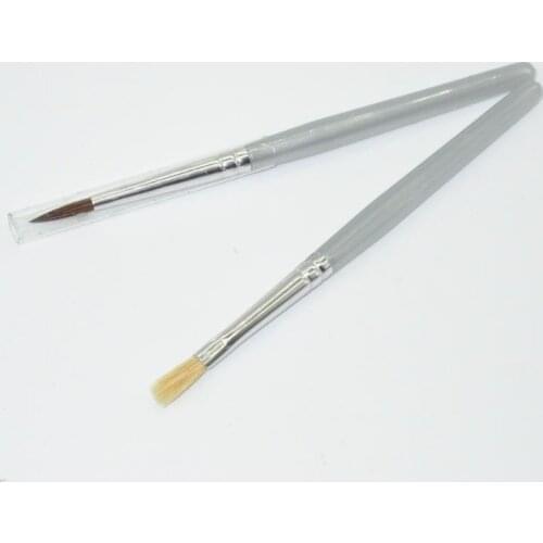 Sakura Kissho Mini Watercolor Brushes Japan