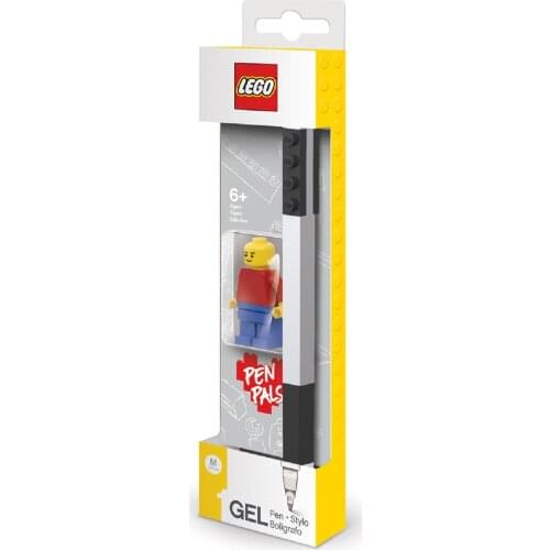 Lego Pens