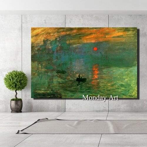 Best New Picture Painting Abstract Oil Paintings on Canvas 100%Handmade Colorful Canvas Art Modern Art for Home Wall Decor