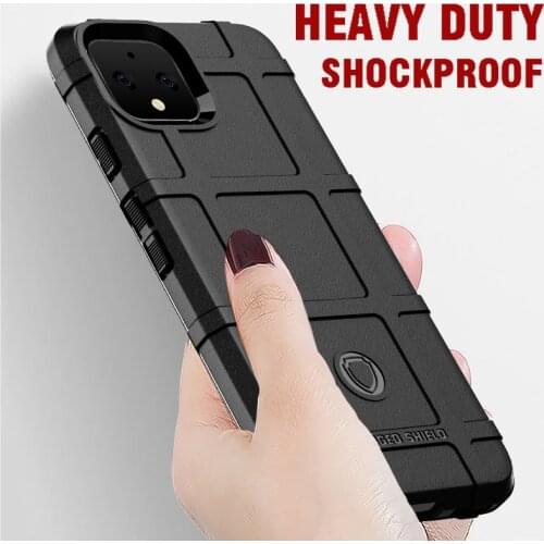 Micgita Google Pixel 3 Phone Cases