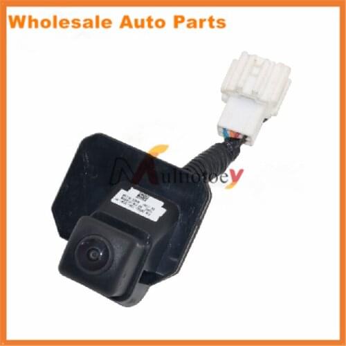 Multiotoey Car DVRs