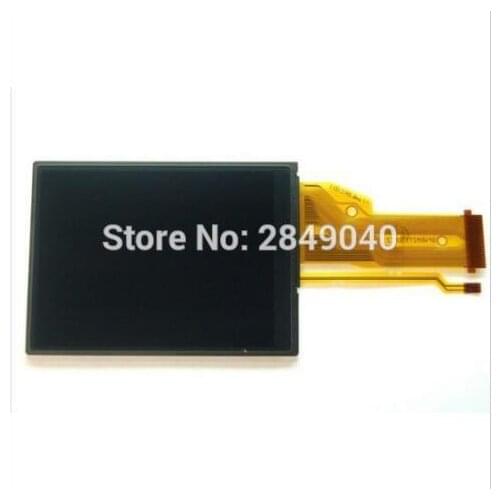 NEW LCD Display Screen For NIKON COOLPIX S640 Digital Camera Repair Part + Backlight