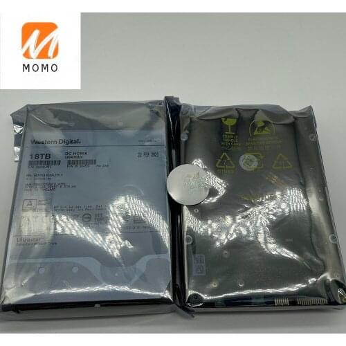 Original 500gb Cpu 18tb Ssd Usb Portable Laptop Drive 500gb and 1tb Bag 2.5 Hard Disk 18 Tb