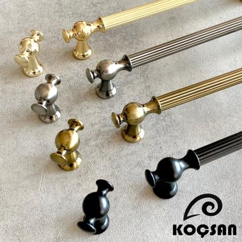 Begum Rustic Metal Handle Kitchen, Drawer, Door, Furniture, Luxury and Modern Cabinet Handles